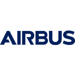 Logo_0013_2000px-Airbus_Logo_2017.svg_.png