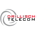 Logo Drillisch Telecom