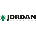 Logo Jordan