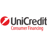 Logo UniCredit