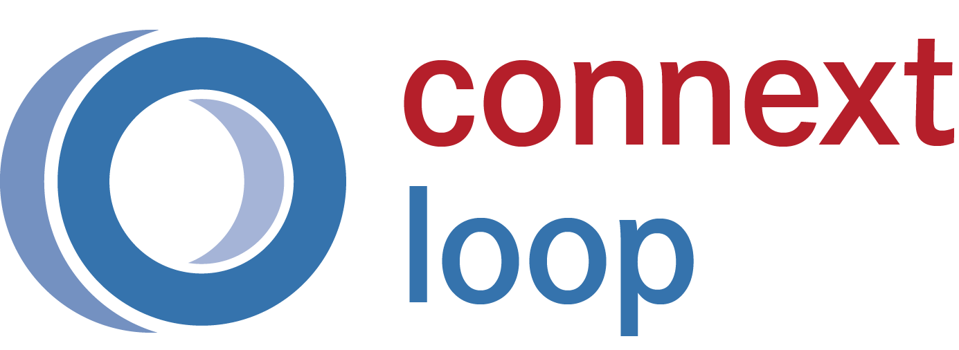 Logo Connext Loop