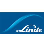 Logo Linde