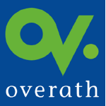 Logo Stadtwerke Overath