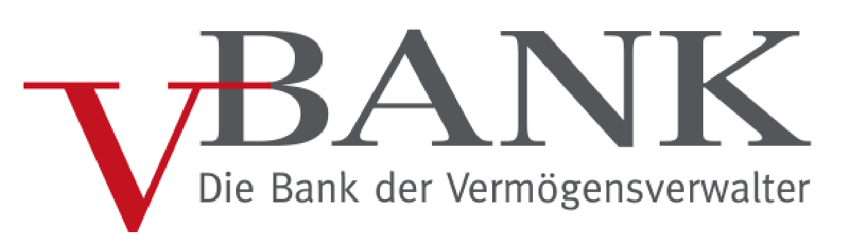 Case Study VBank Digitales Archiv erleichtert den Alltag