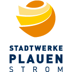 logo_sw_plauen